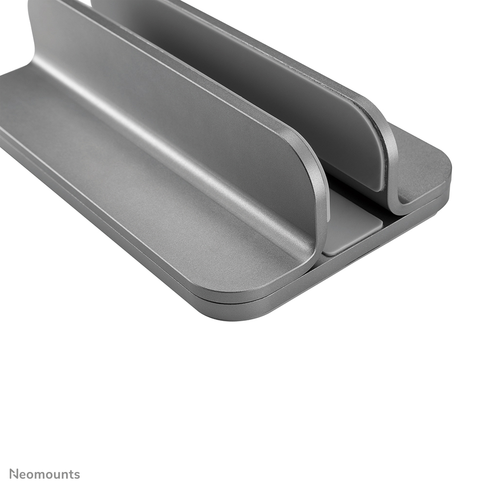 Neomounts NSLS300 Soporte para portátil 11-17" - universal